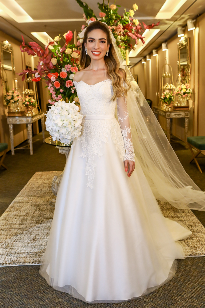 Nathalia Alencar (3)