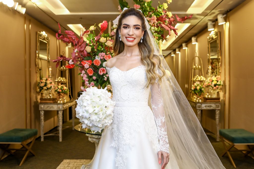 Nathalia Alencar (4)