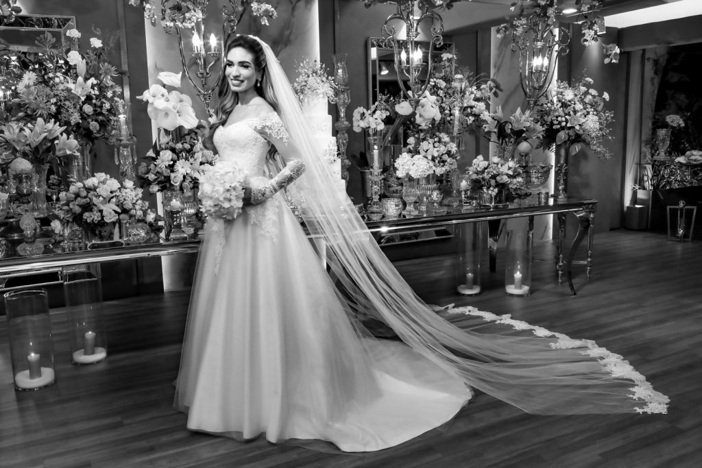 Nathalia Alencar (6)