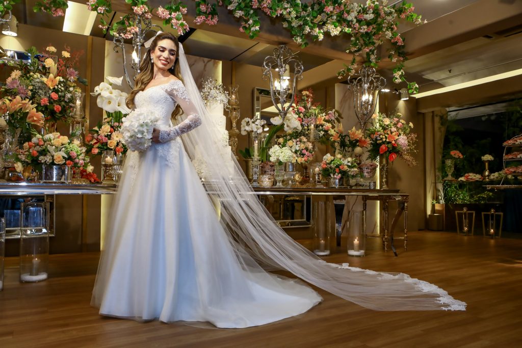 Nathalia Alencar (7)