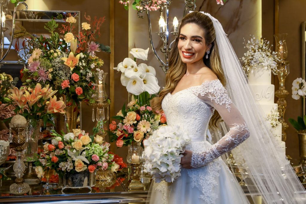 Nathalia Alencar (8)