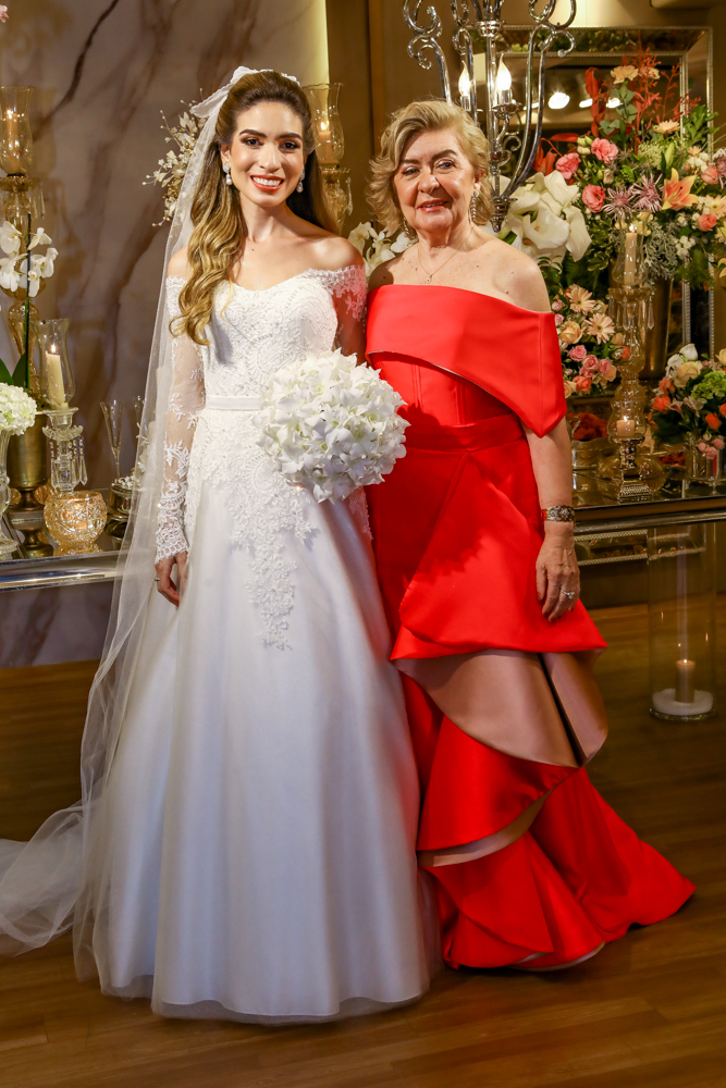 Nathalia E Ba Alencar