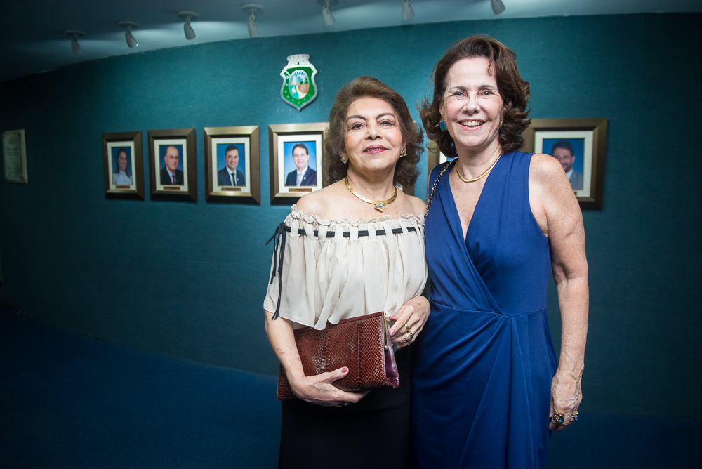 Nelma Valente E Anelise Perdigão (1)