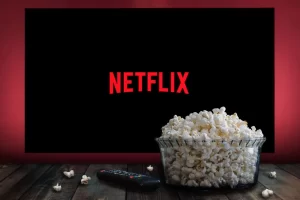 Netflix Melhor Streaming Pesquisa