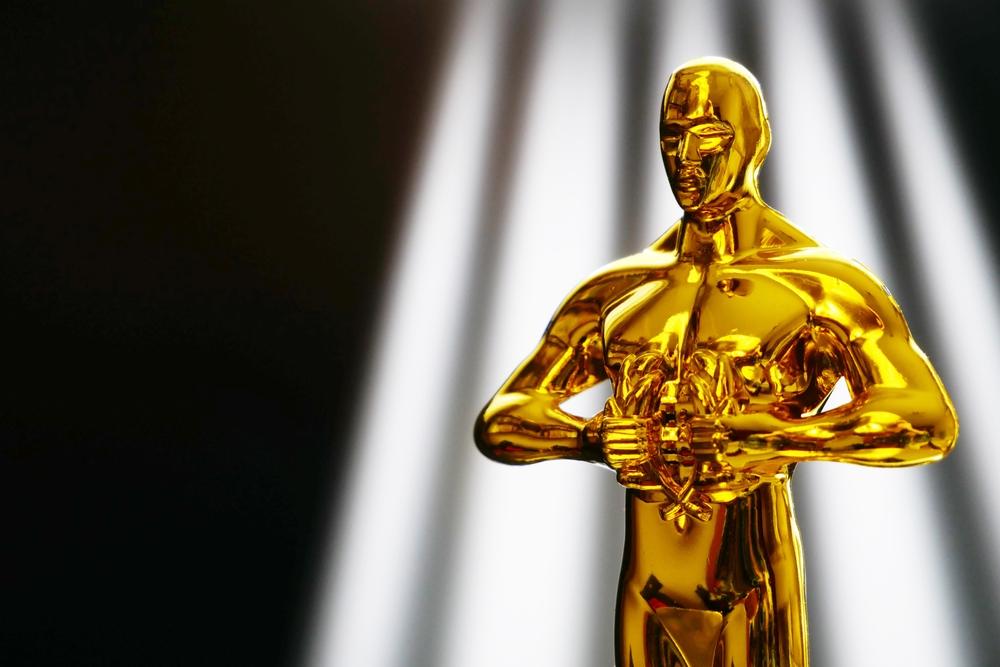 Semifinalistas do Oscar 2023 são definidos; Brasil fica de fora Semifinalistas do Oscar 2023 são definidos; Brasil fica de fora