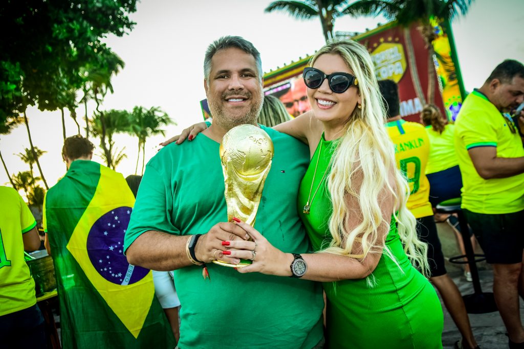 Paulo Alexandre E Ceiça Martins