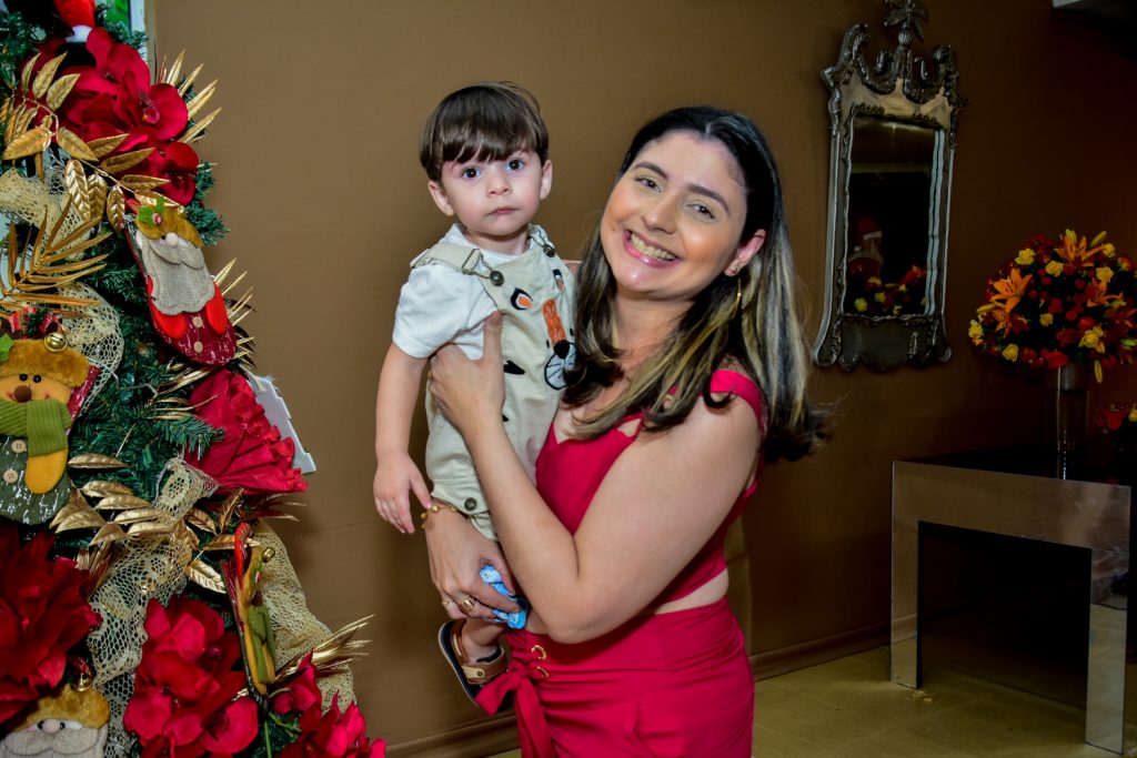 Pedro E Monique Lima