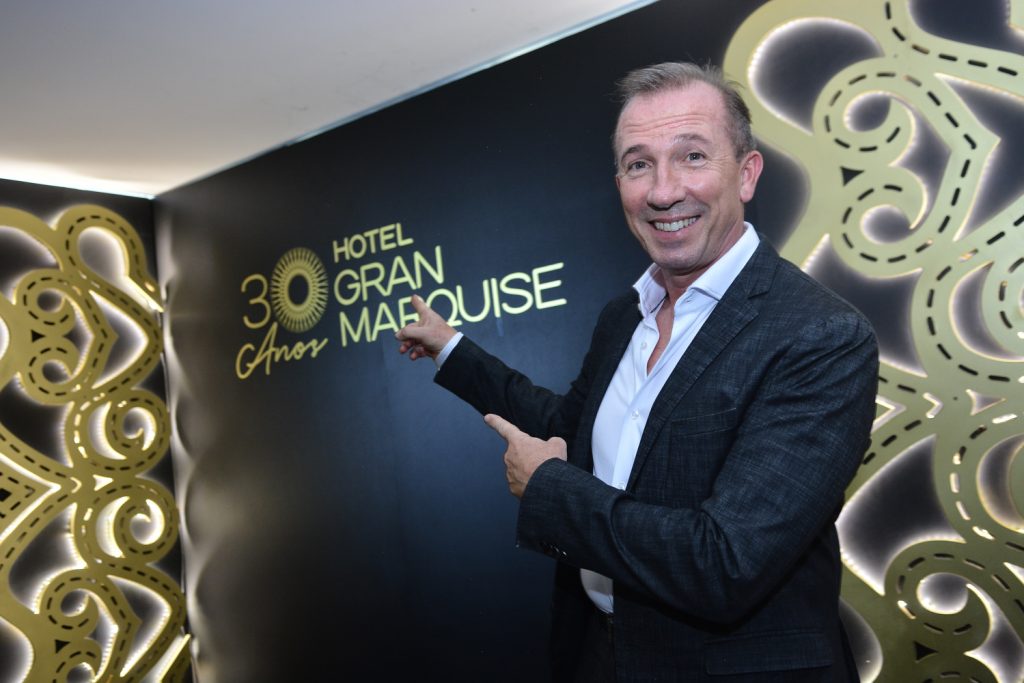 Philippe Godefroit (1)