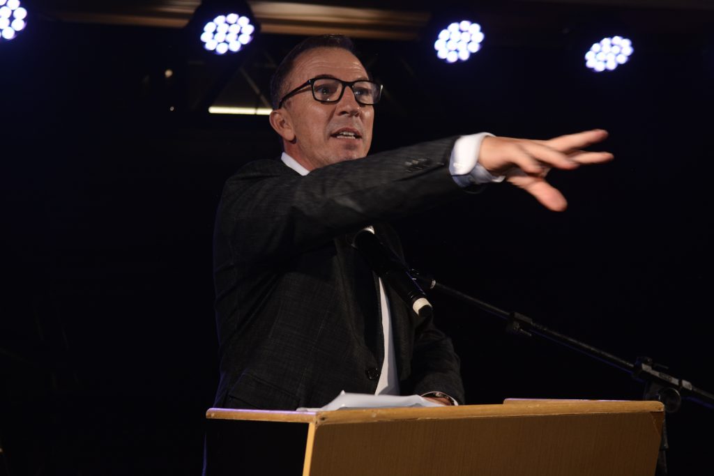 Philippe Godefroit (2)