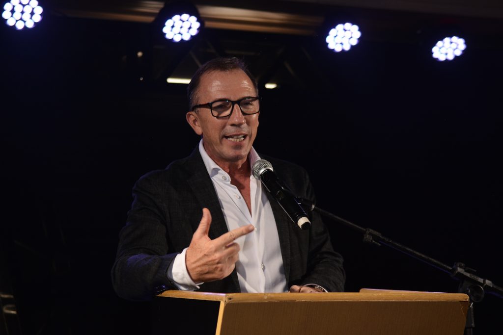 Philippe Godefroit (4)