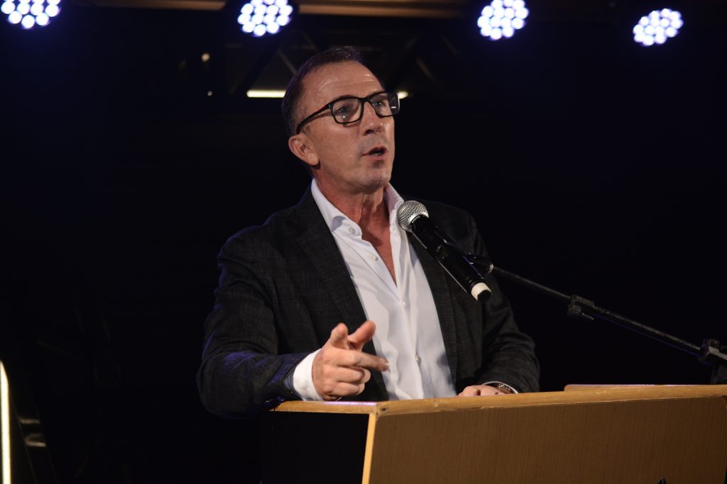 Philippe Godefroit (5)