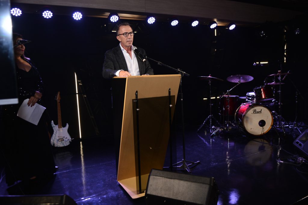 Philippe Godefroit (7)