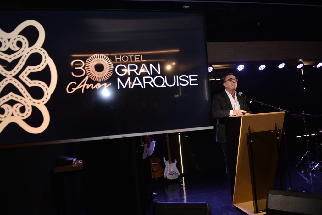 Philippe Godefroit (9)