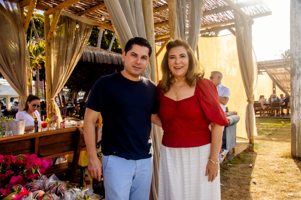 Pompeu Vasconcelos E Jória Araripe