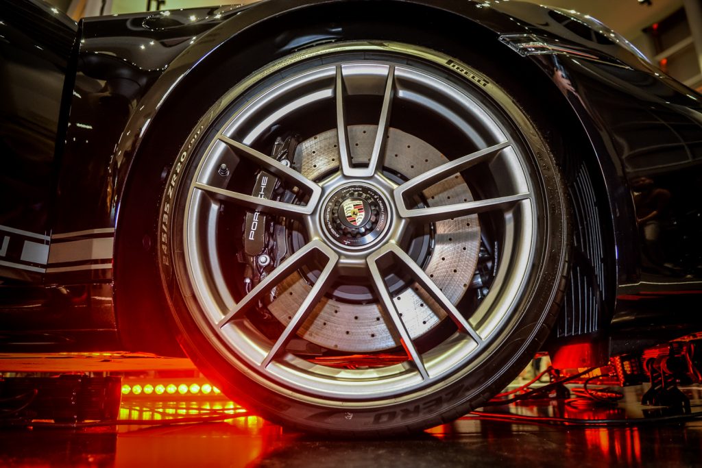 Porsch Limited Edition Night (14)