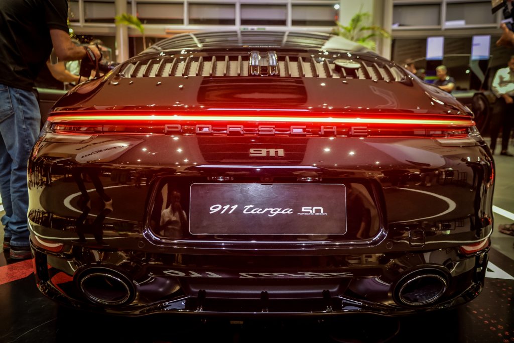 Porsch Limited Edition Night (18)