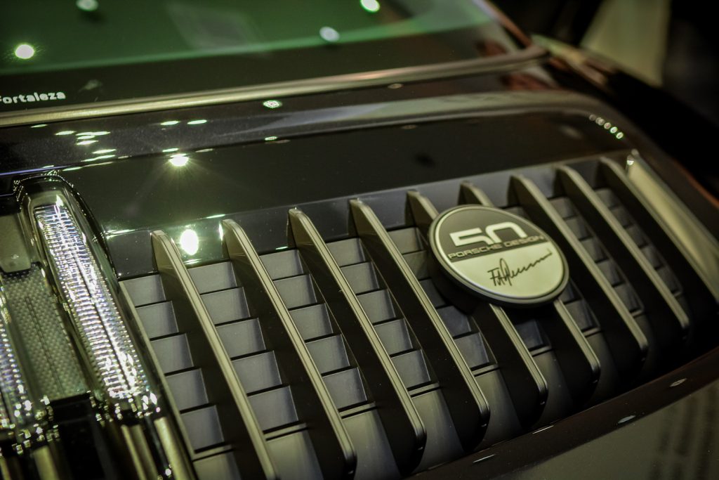 Porsch Limited Edition Night (19)