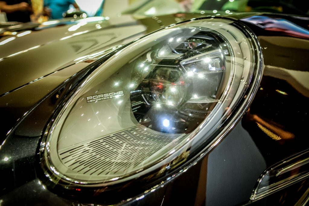 Porsch Limited Edition Night (22)