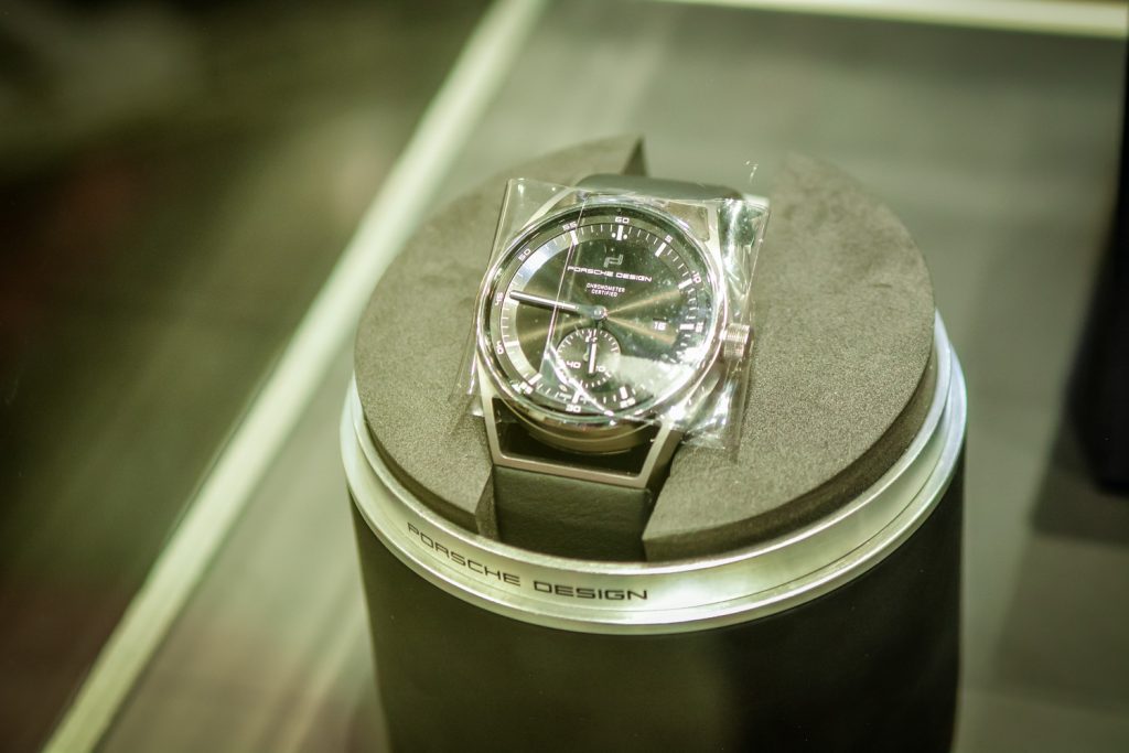 Porsch Limited Edition Night (23)