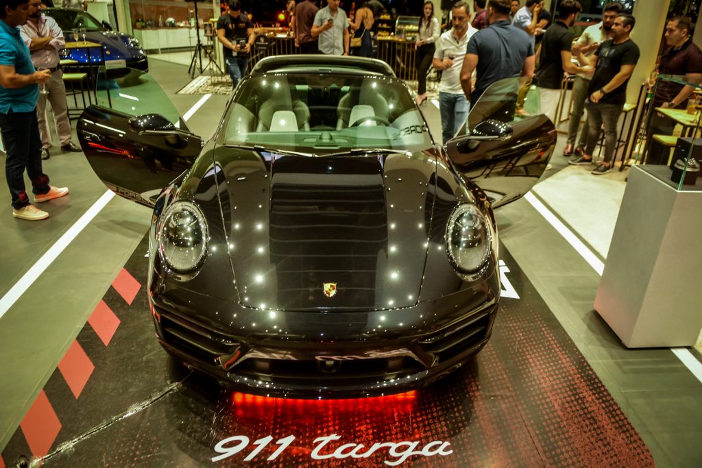 Porsch Limited Edition Night (24)