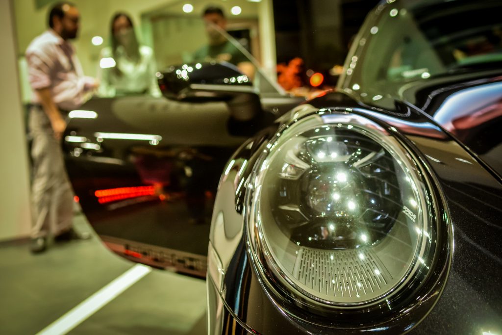 Porsch Limited Edition Night (25)