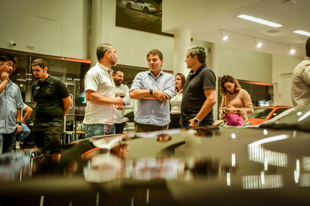 Porsch Limited Edition Night (26)