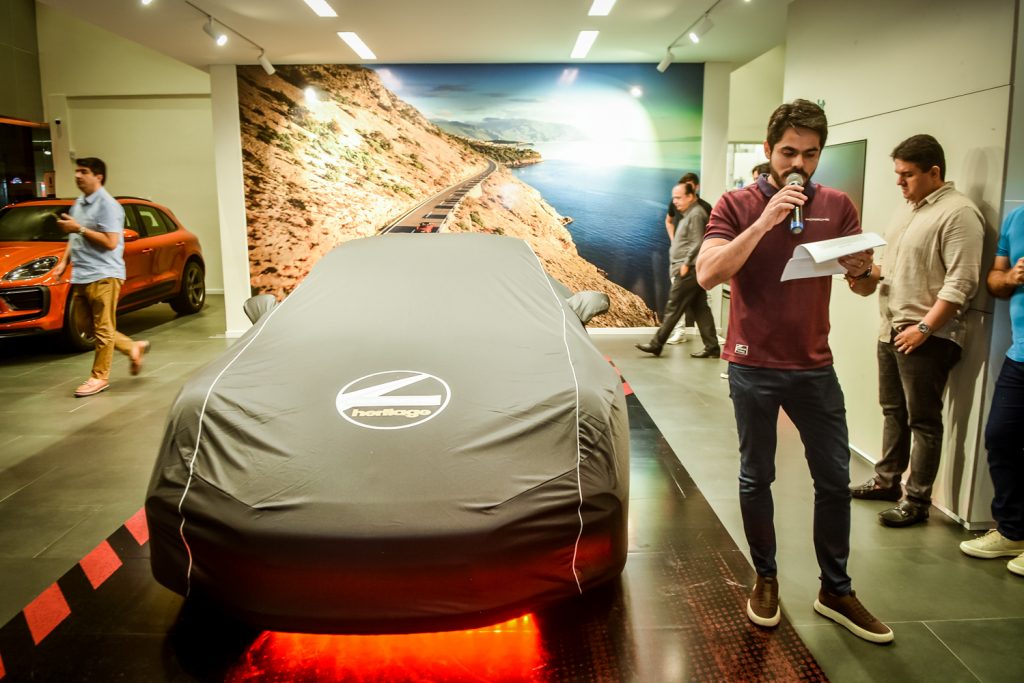 Porsch Limited Edition Night (29)