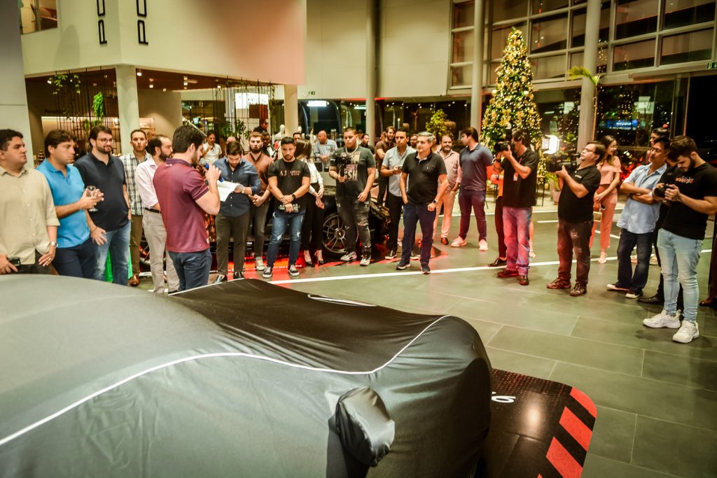 Porsch Limited Edition Night (30)