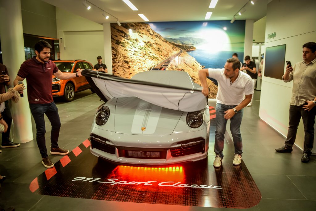 Porsch Limited Edition Night (31)