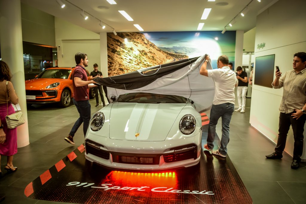 Porsch Limited Edition Night (32)