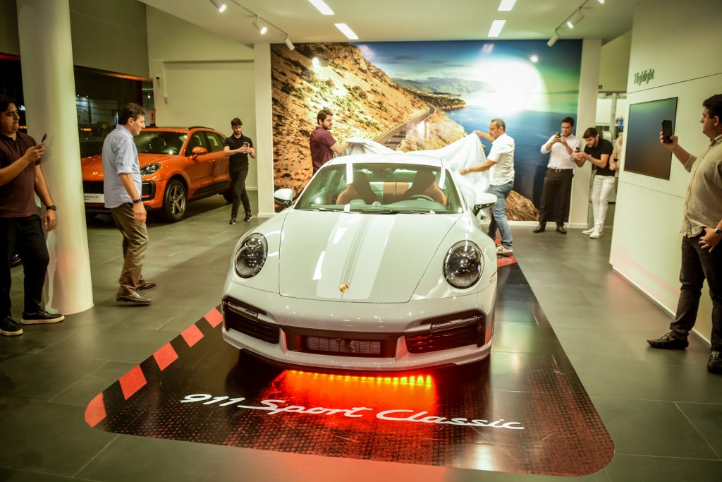 Porsch Limited Edition Night (34)