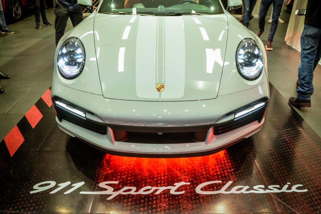 Porsch Limited Edition Night (36)