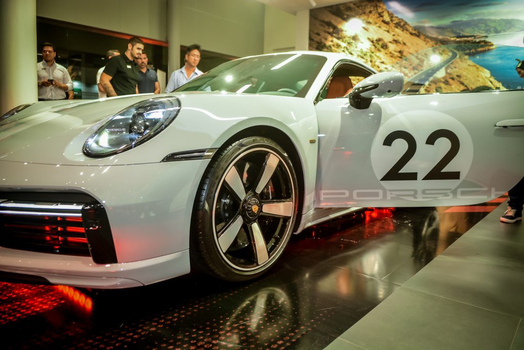 Porsch Limited Edition Night (38)