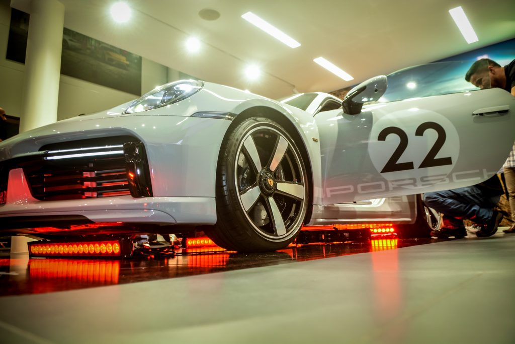 Porsch Limited Edition Night (40)