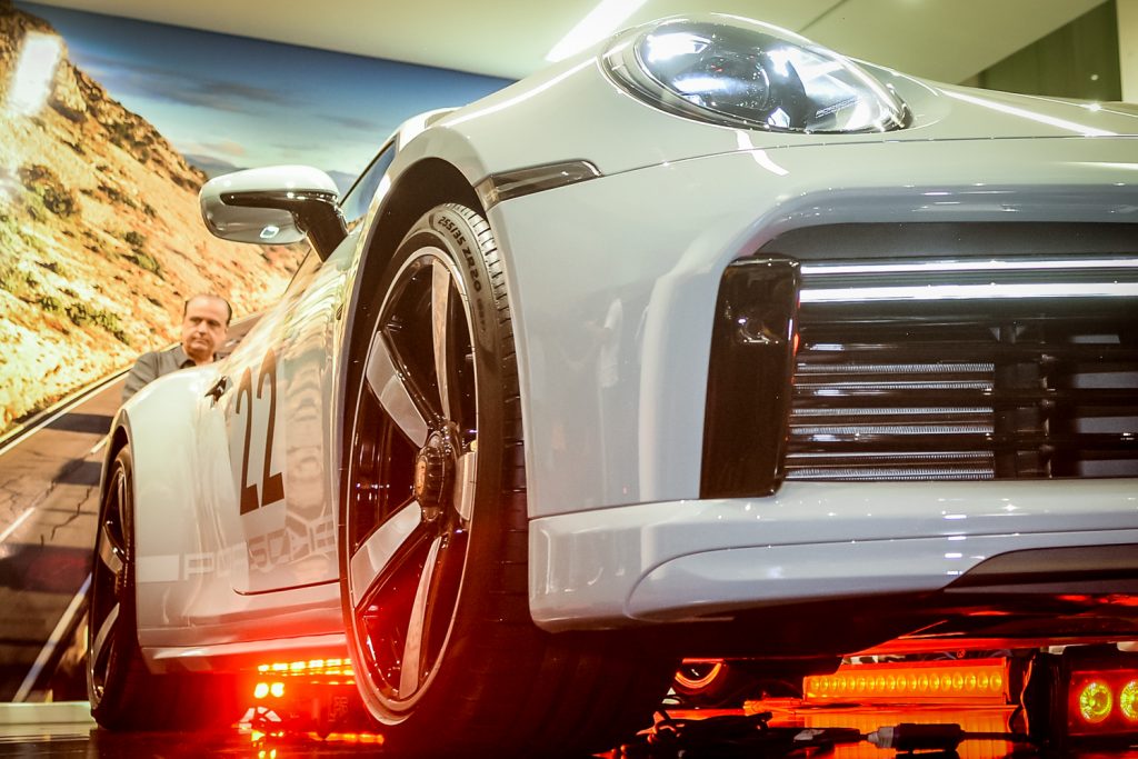 Porsch Limited Edition Night (41)