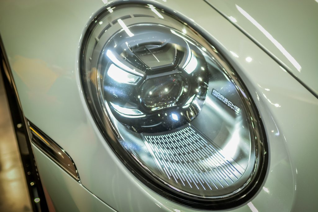 Porsch Limited Edition Night (42)