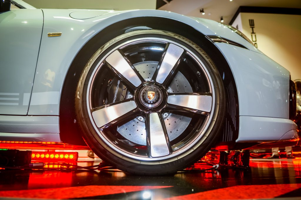 Porsch Limited Edition Night (43)