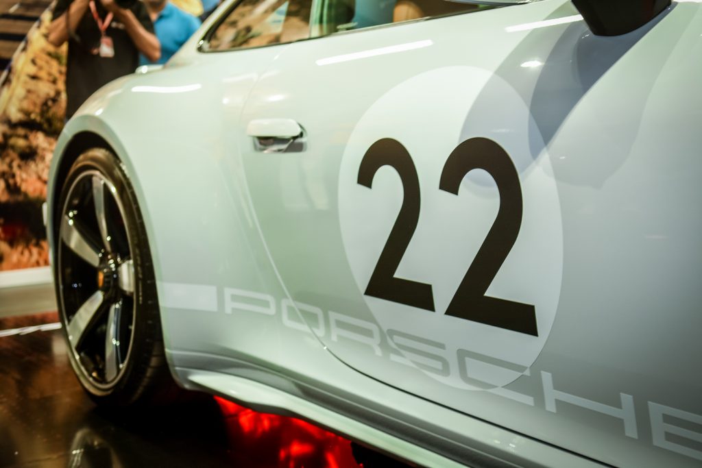 Porsch Limited Edition Night (44)