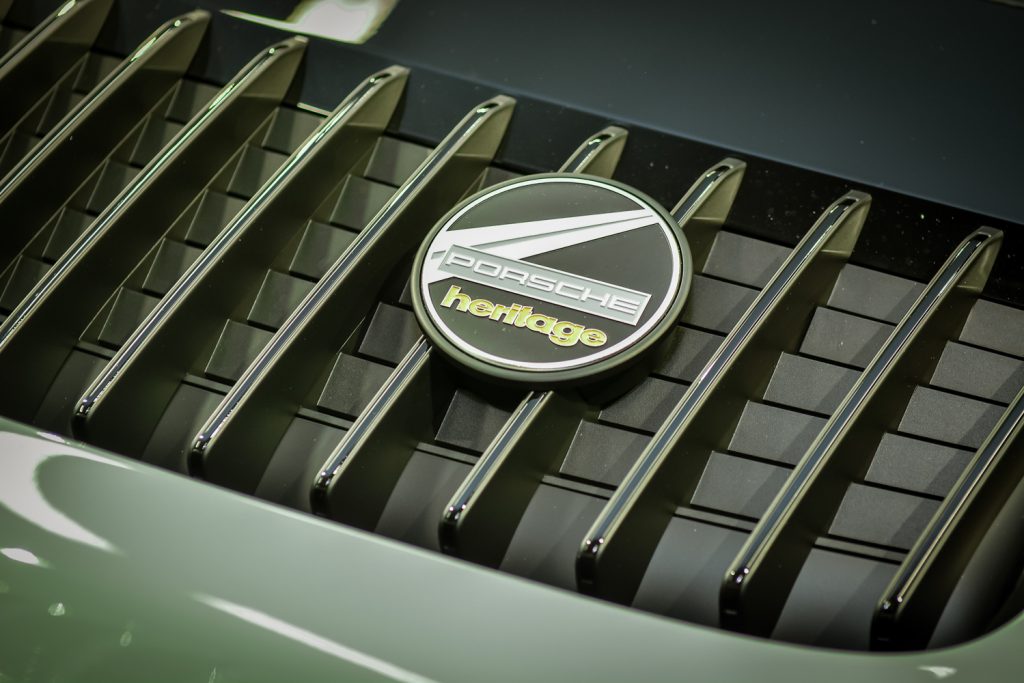 Porsch Limited Edition Night (45)