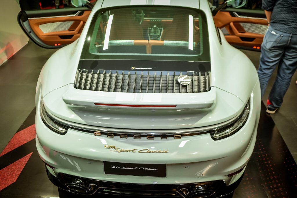 Porsch Limited Edition Night (46)