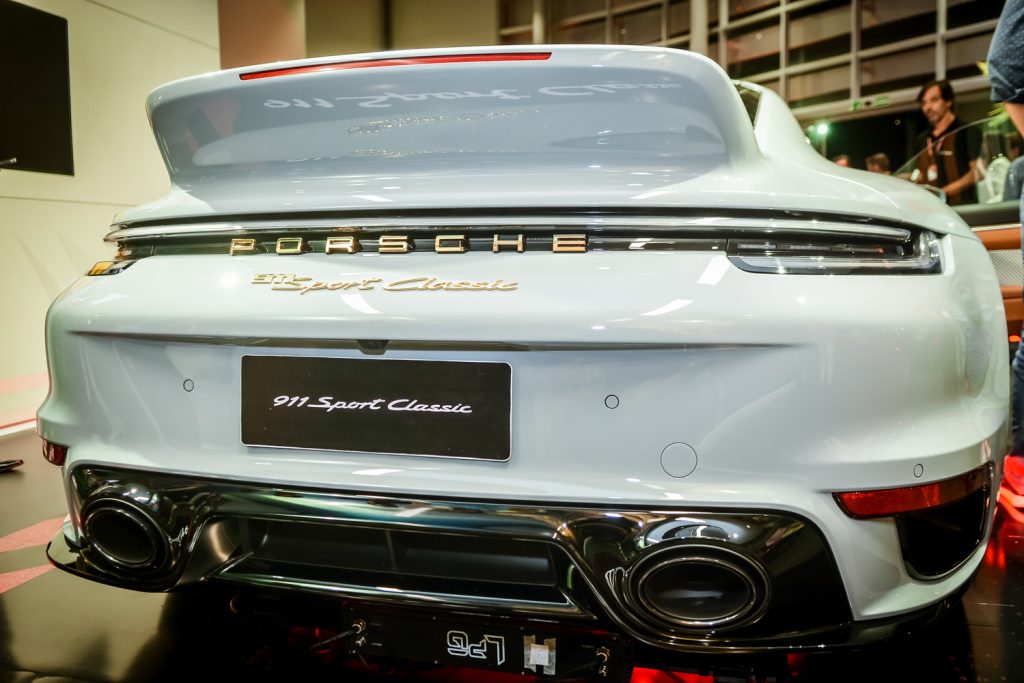 Porsch Limited Edition Night (47)