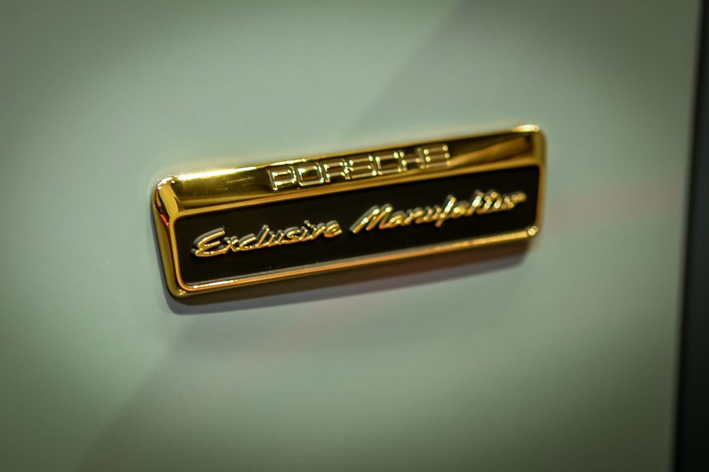 Porsch Limited Edition Night (48)