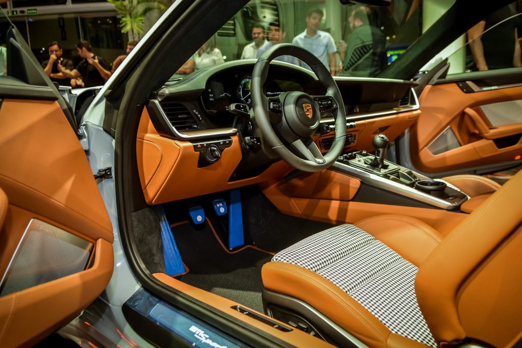 Porsch Limited Edition Night (49)