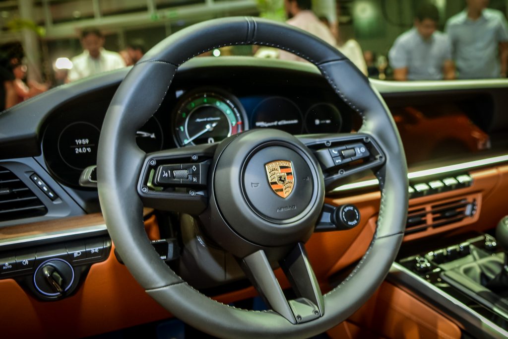 Porsch Limited Edition Night (51)