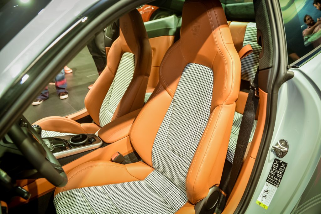 Porsch Limited Edition Night (52)