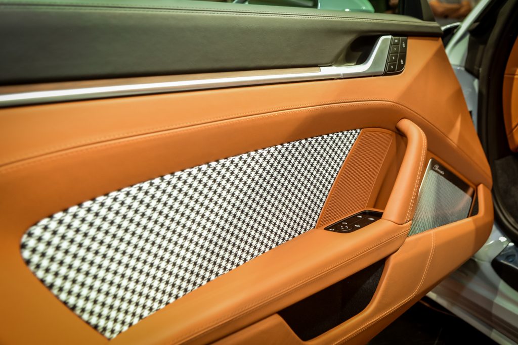 Porsch Limited Edition Night (53)