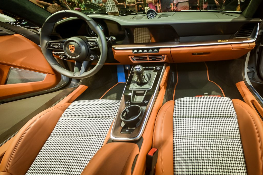 Porsch Limited Edition Night (55)