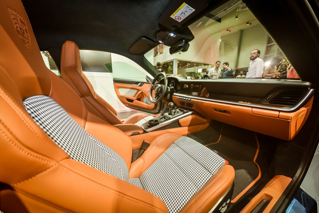 Porsch Limited Edition Night (57)