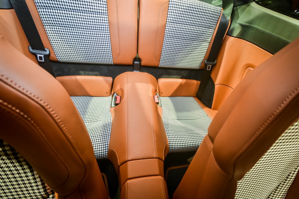 Porsch Limited Edition Night (58)