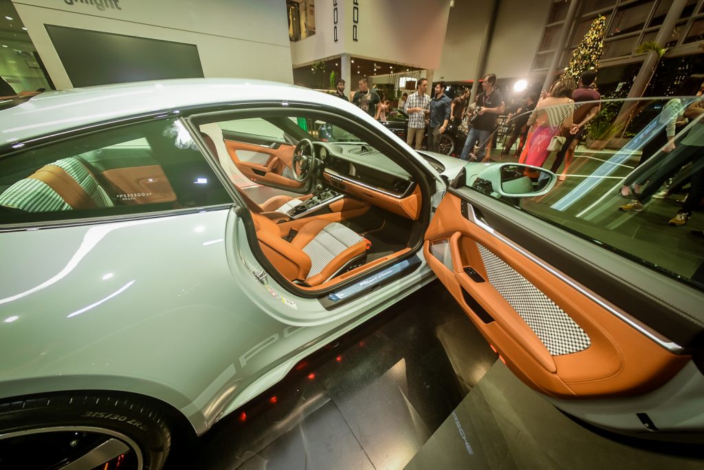 Porsch Limited Edition Night (59)